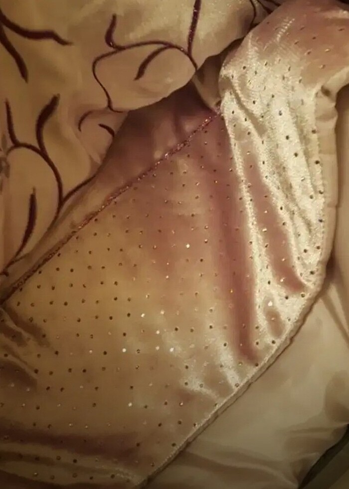 Çift kişilik yatak ö - Görsel 5