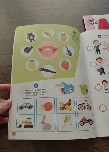  Abs kitap kavramlar ve dikkat 2 kitap 