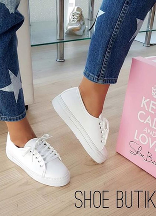 Yeni sezon shoe butik sıfırdır