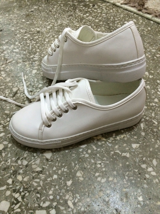 Diğer Yeni sezon shoe butik sıfırdır