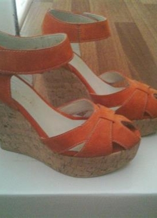max moda 