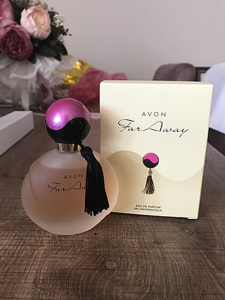 m Beden ten rengi Renk 50 ml parfüm