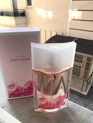 Avon 50 ml edp