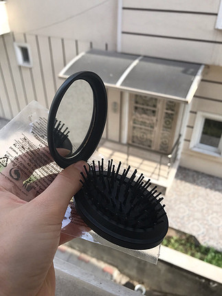 Avon Çanta boy tarak