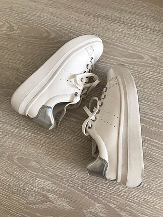 Bershka 37 no