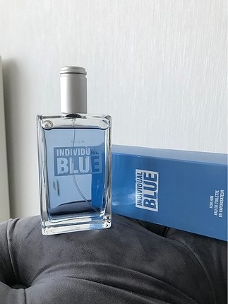 Yeni geldi 100 ml