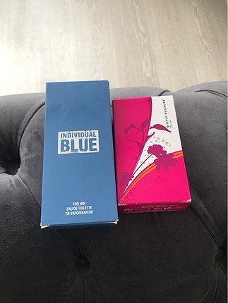 Son 1 üründür