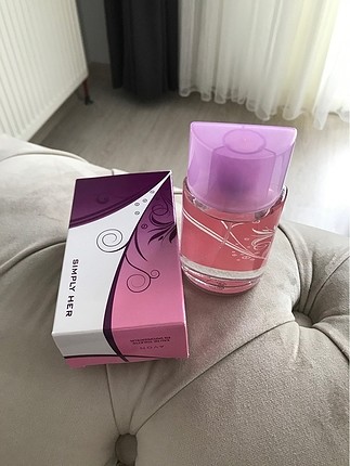 Yeni geldi