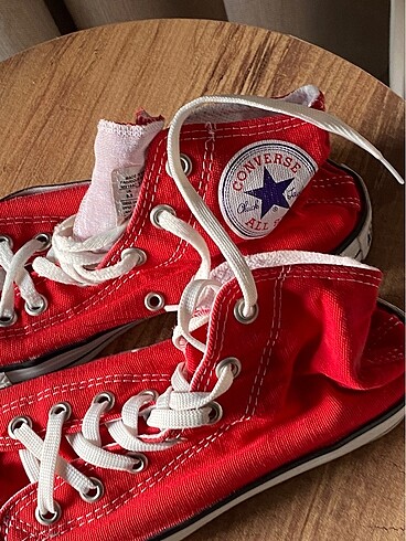 U.S Polo Assn. Us polo convers