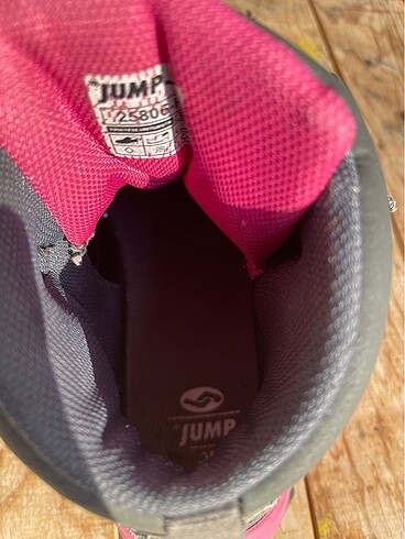 Jump Jump bot