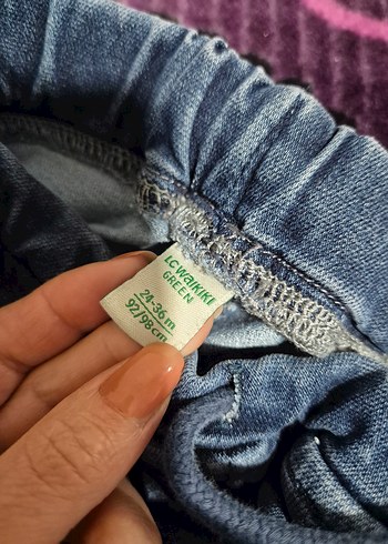 Sarı Uzun Kollu Bebek Erkek Takım - Görsel 5