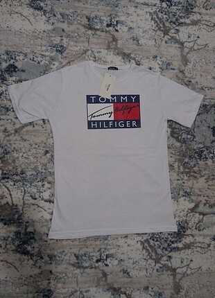Tommy Hilfiger t-shirt