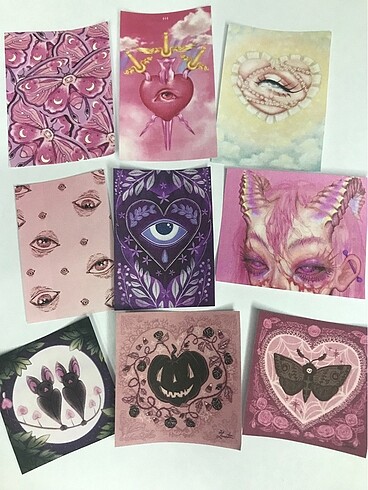 Scrapbook