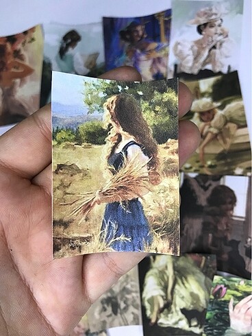 Vintage