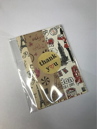 Beden Renk Scrapbook kağıtları