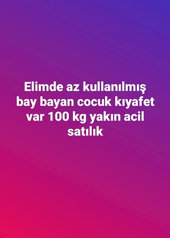 bayan pantolonu sıfır ürün 38 bedede.n