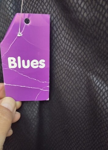 Pulsar Bayan yılan derisi görünümlü pantolon