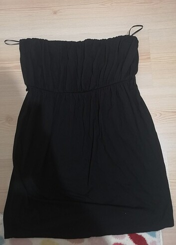 Zara Yazlık üst