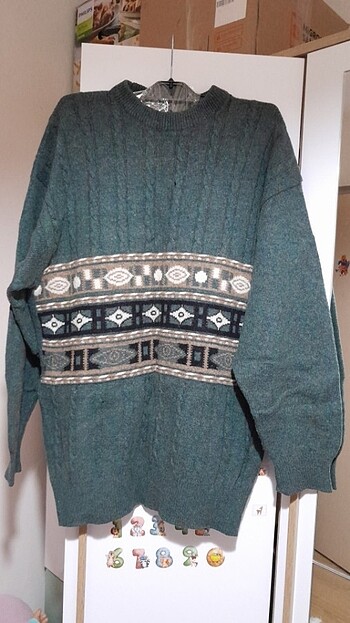 Kazak
