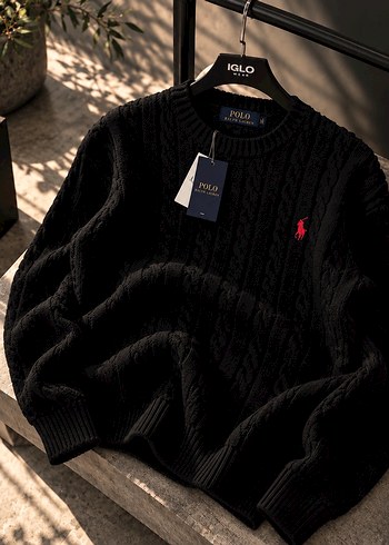 Polo Ralph Lauren ürünü