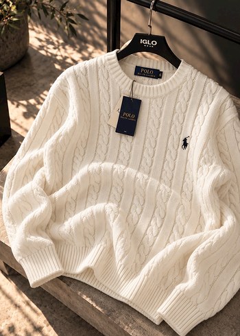 Polo Ralph Lauren ürünü