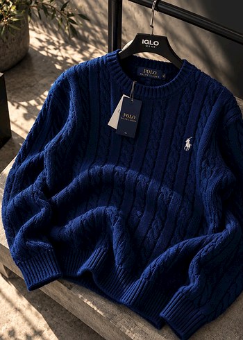 Polo Ralph Lauren ürünü