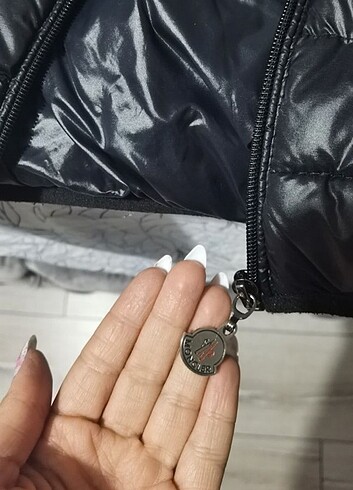 Moncler Moncler mont