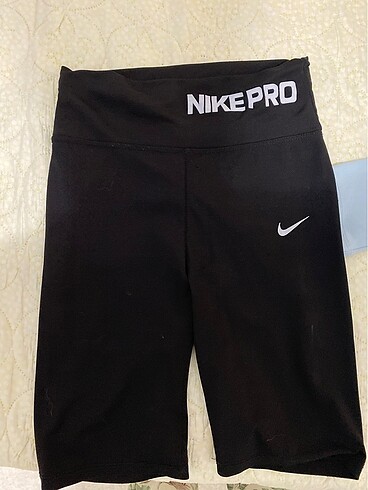 Nike pro tayt