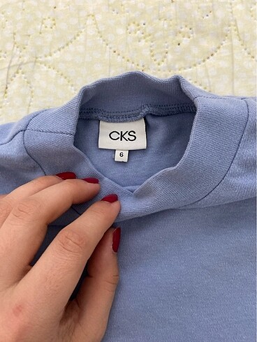 Bershka Dar badi