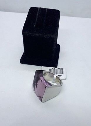 Swarovski