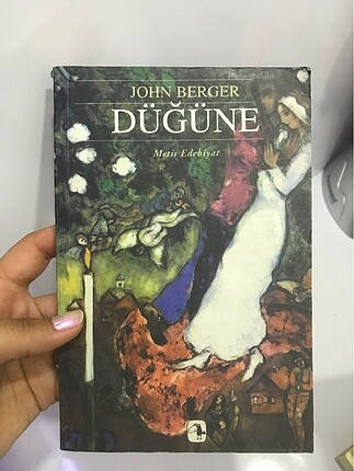 Kitap