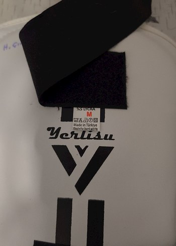 teakwando dizlik - Görsel 2