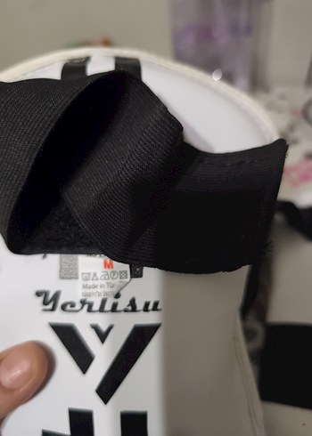 teakwando kol koruyucu - Görsel 2