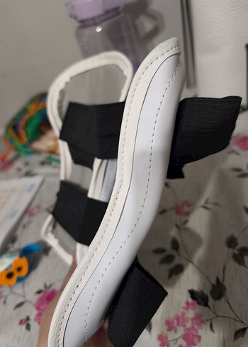 teakwando kol koruyucu - Görsel 5