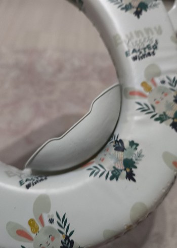 çocuk tuvalet eğitimi kapak - Görsel 4