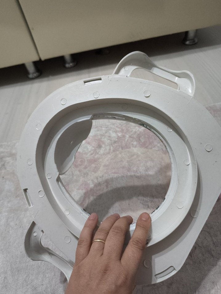 çocuk tuvalet eğitimi kapak - Görsel 5