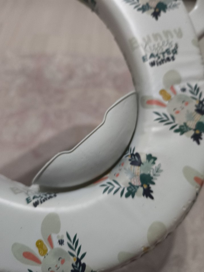 çocuk tuvalet eğitimi kapak - Görsel 4