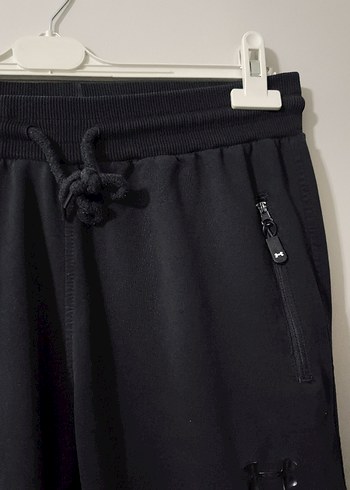 Eşofman Altı - Görsel 4