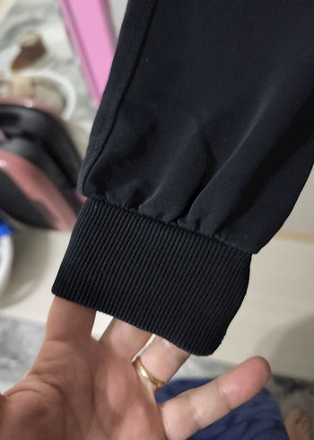 Eşofman Altı - Görsel 2