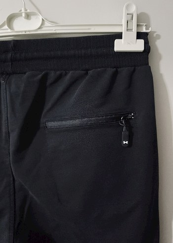 Eşofman Altı - Görsel 7