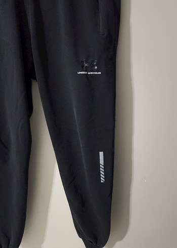 Eşofman Altı - Görsel 3