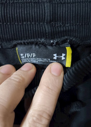 Eşofman Altı - Görsel 5