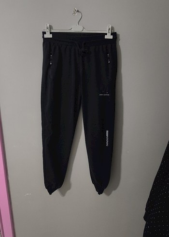 Armando D'Alessandro m