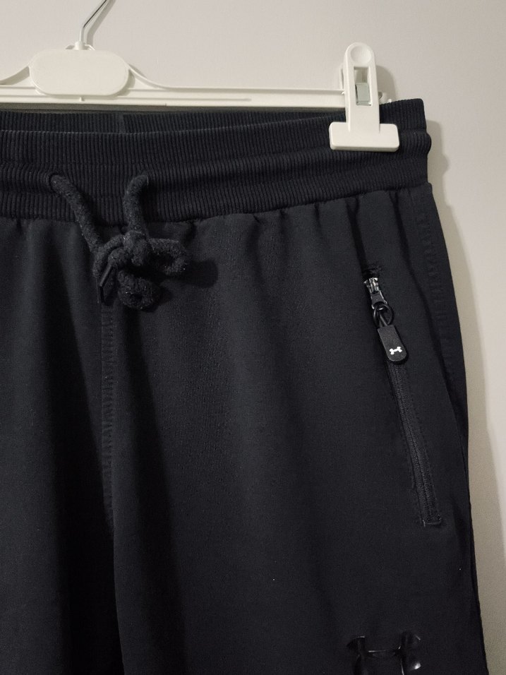 Eşofman Altı - Görsel 4