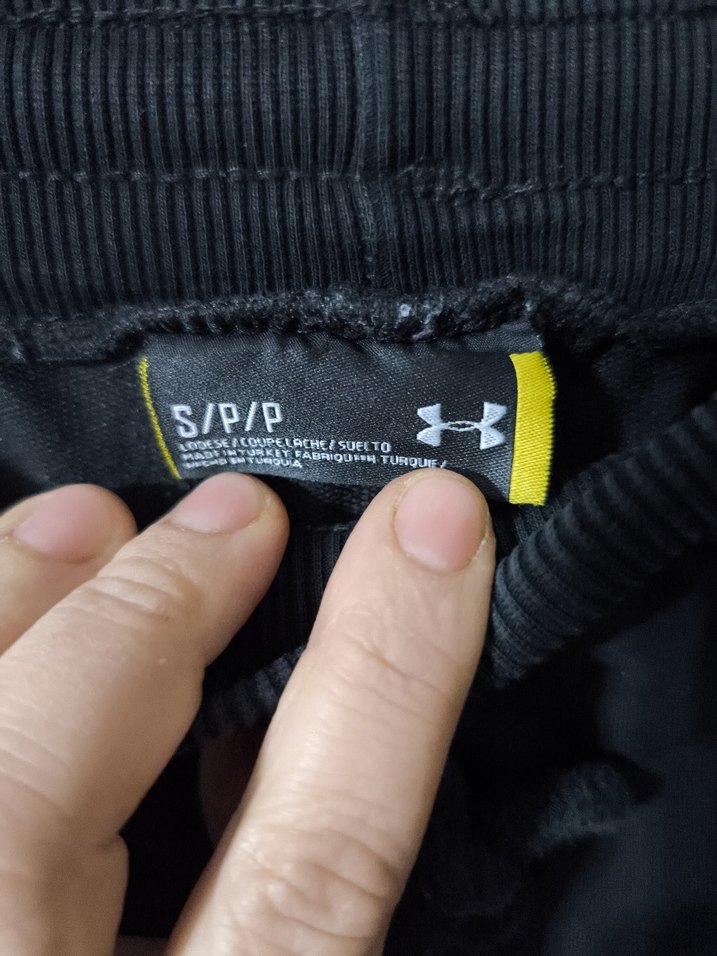 Eşofman Altı - Görsel 5