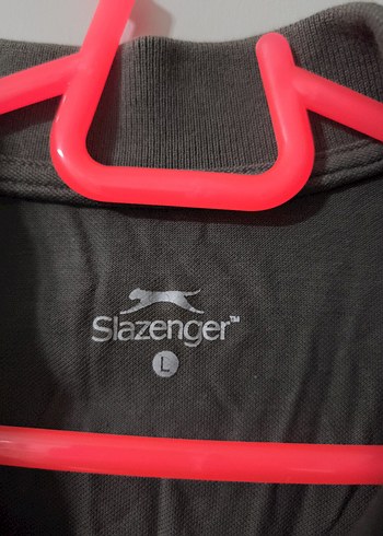 Tişört - Görsel 4