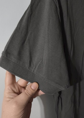 Tişört - Görsel 2