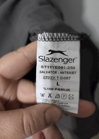 Tişört - Görsel 5