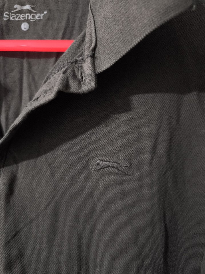 Tişört - Görsel 3