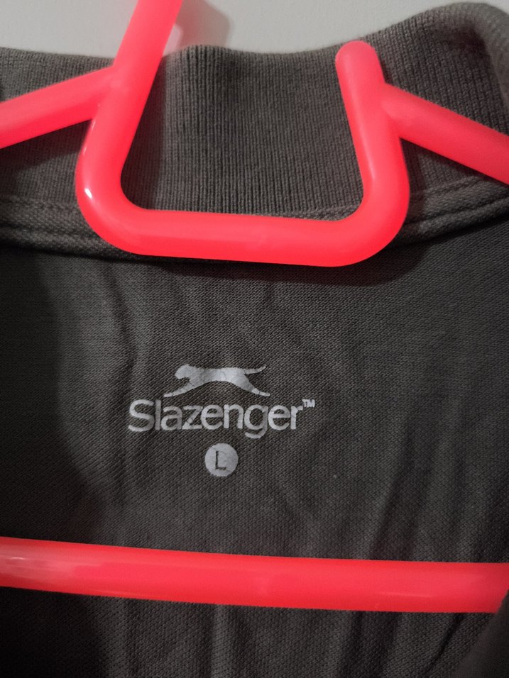 Tişört - Görsel 4